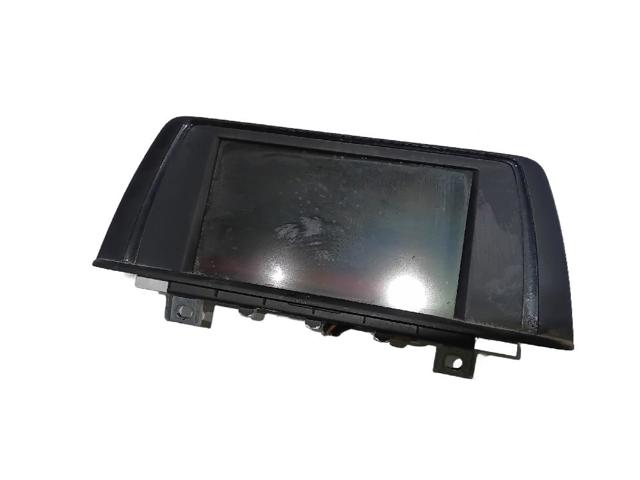 BMW BM9270393040 в наличии Тернополь