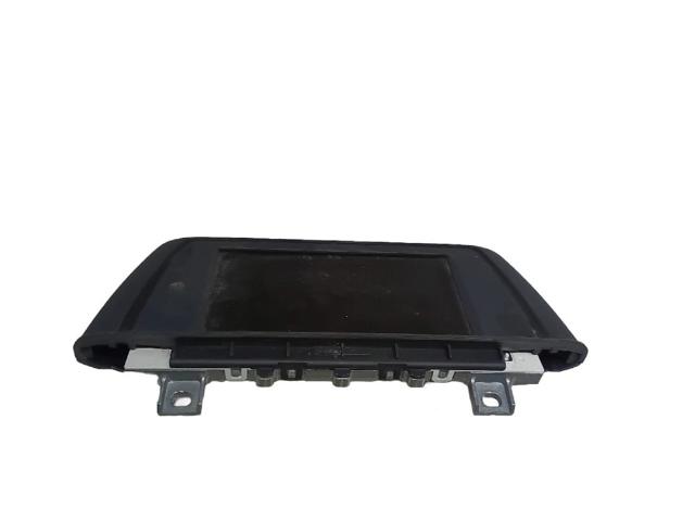 BMW BM9270393040 в наличии Каменское