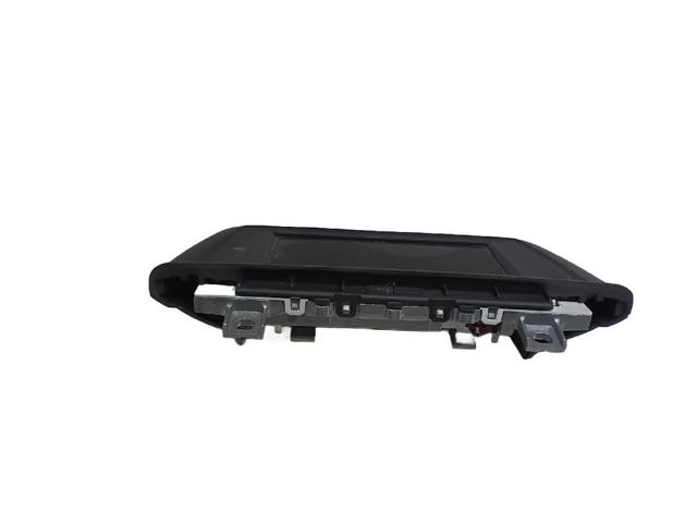 BM9270393040 купить Ровно