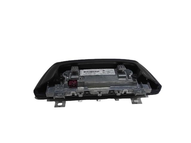 BM9270393040 BMW купить в Винница