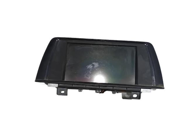 BM9270393040 купить Чернигов