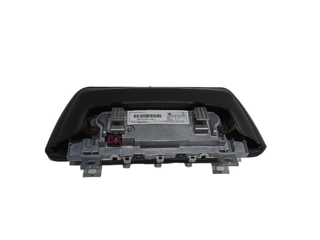 BM9270393040 BMW купить в Чернигов