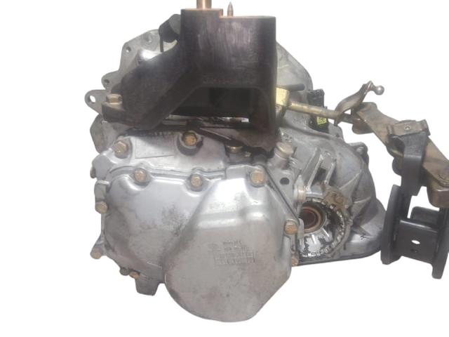 BMC372 купить Чернигов
