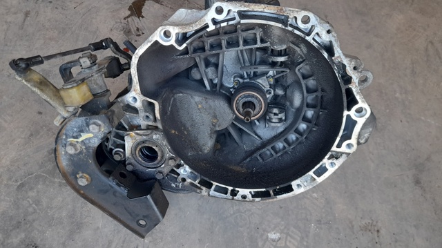 BMC372 купить Запорожье