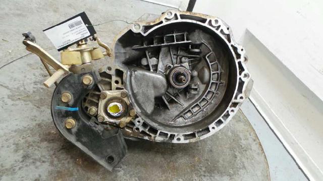 GM BMC372 в наличии Киев