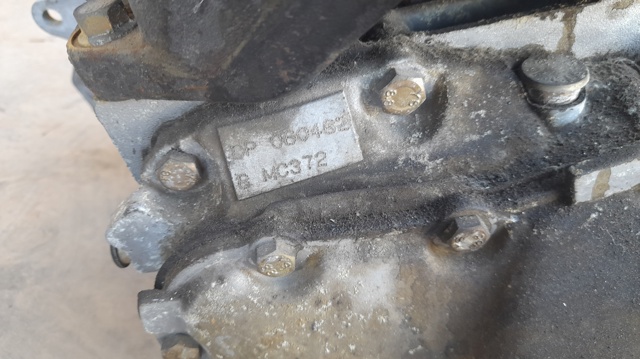 BMC372 купить Чернигов