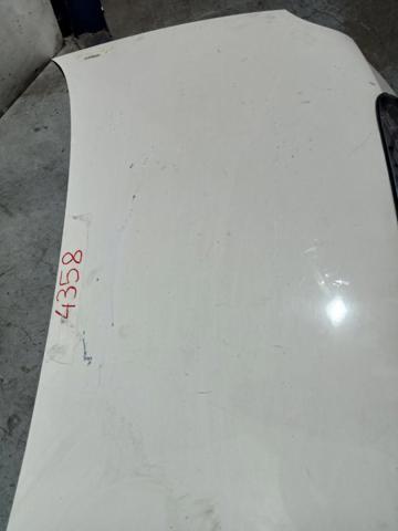 BMD500080 ROVER Крышка багажника купить в Винница