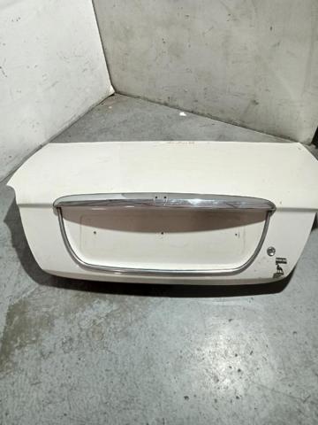 BMD500080 Крышка багажника купить Черкассы