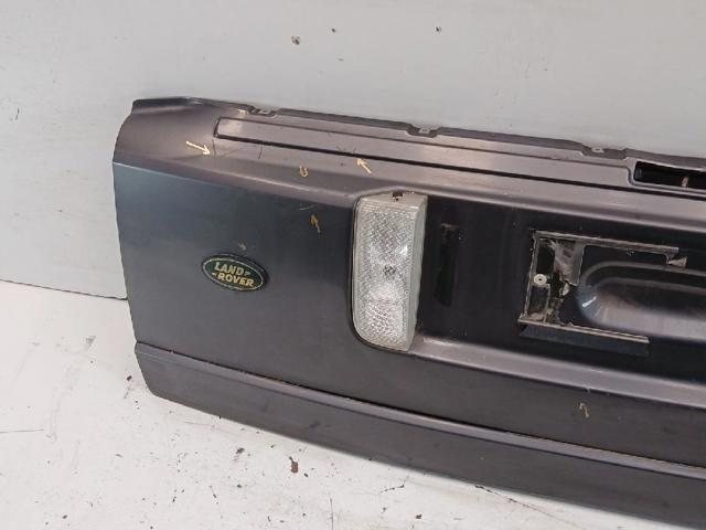 LAND ROVER BMD760010 Ляда в наличии Киев