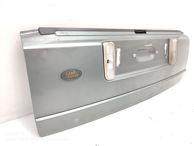 BMD760070 купить Днепр
