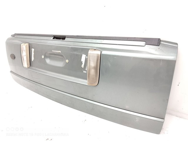 BMD760070 купить Чернигов