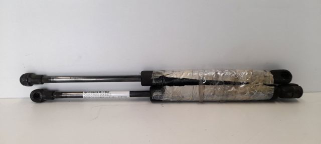 BMH500010 Амортизатор багажника купить Киев