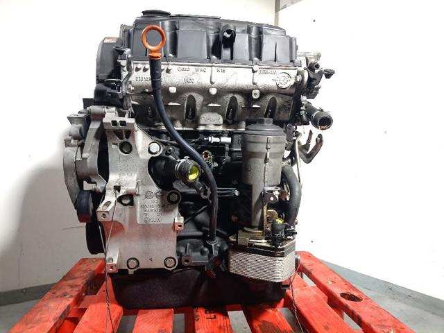 BMP Двигатель в сборе купить Павлоград