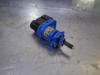 Sensor de ativação do sinal de parada BN7N66490 MAZDA