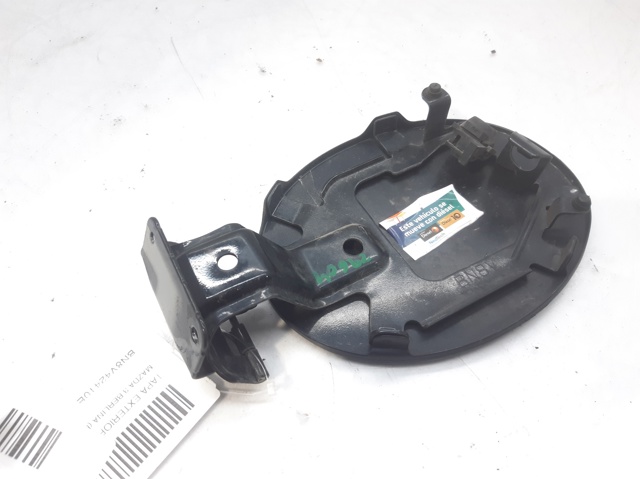MAZDA BN8V42410E Лючок бензобака в наличии Сумы
