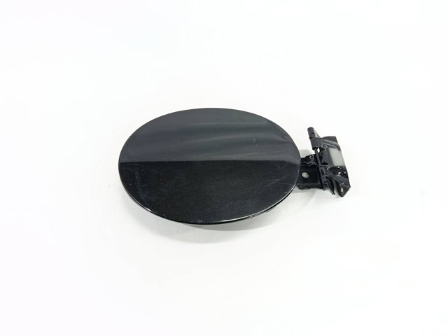 BN8V42410E MAZDA Лючок бензобака купить в Одесса