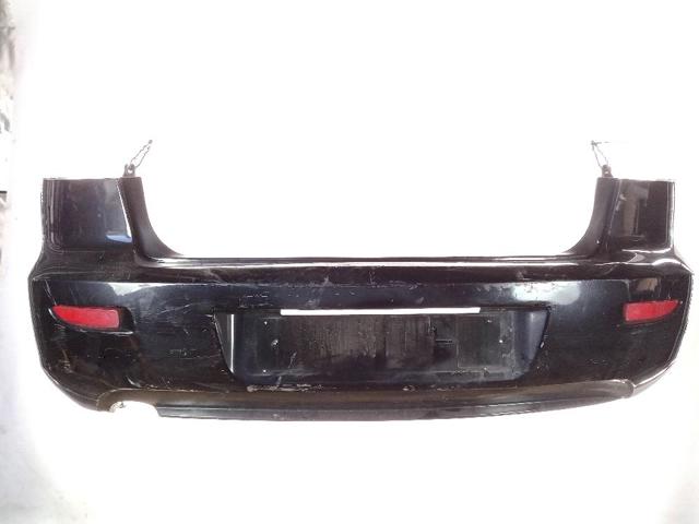 MAZDA BN8V50221H8N Задний бампер в наличии Ужгород