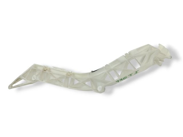 BN8V502J1C MAZDA Кронштейн бампера заднего левый купить в Львов