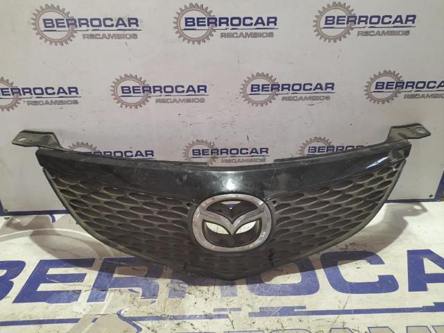 MAZDA BN8V50711 в наличии Павлоград