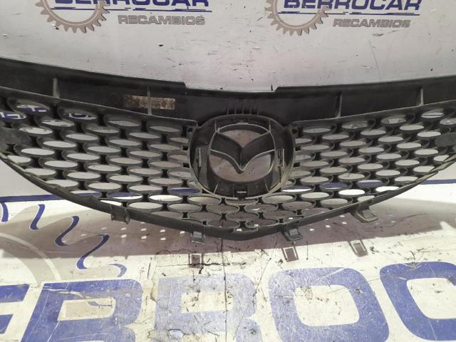 MAZDA BN8V50711 в наличии Николаев