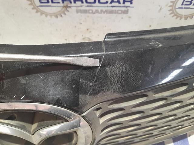 BN8V50711 MAZDA купить в Ужгород