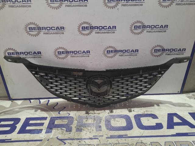 MAZDA BN8V50711 в наличии Ужгород