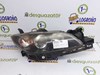 Luz direita BN8V510K0C MAZDA