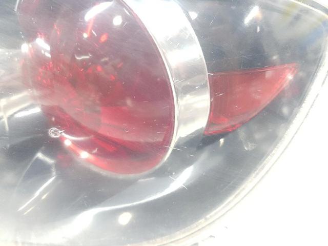 MAZDA BN8V51150F Фонарь задний правый внешний в наличии Ужгород