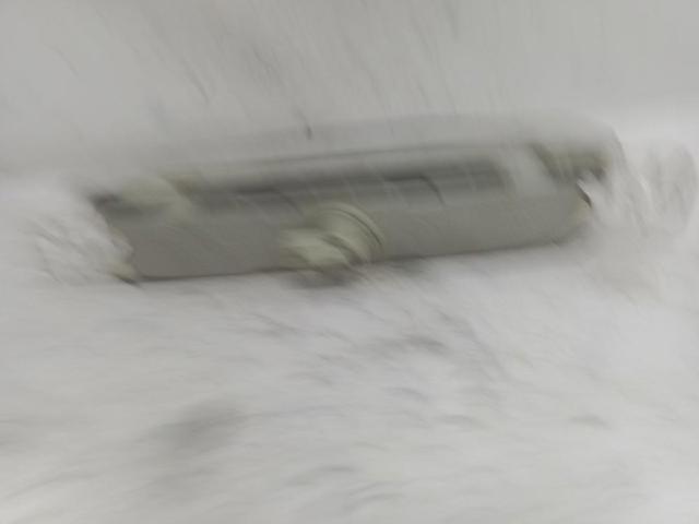 BN8V51580 купить Черновцы