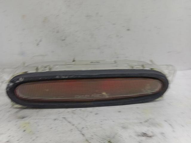 BN8V51580 MAZDA купить в Львов
