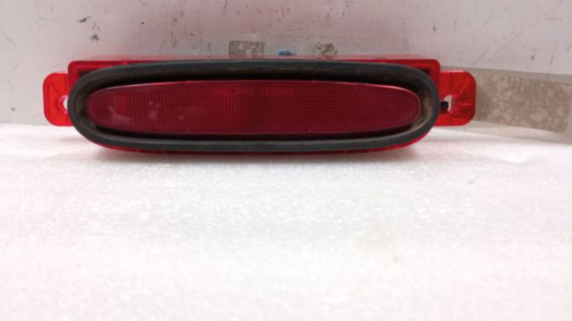BN8V51580 MAZDA купить в Запорожье