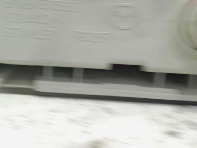 BN8V51580 купить Украина