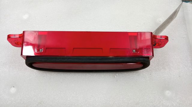 BN8V51580 MAZDA купить в Павлоград