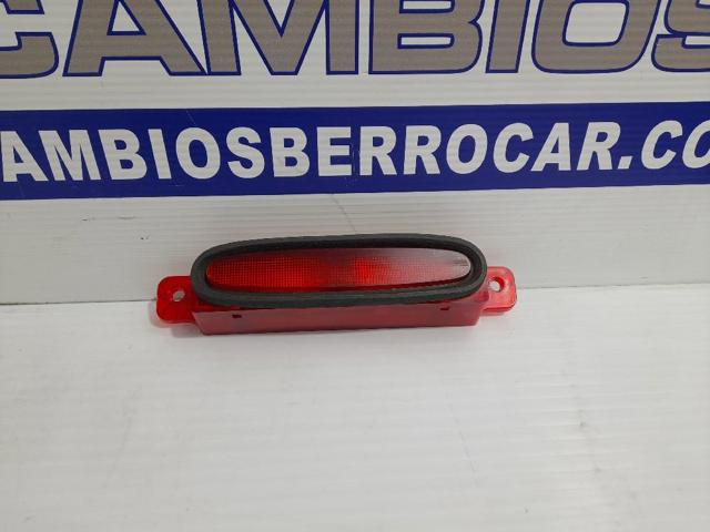 BN8V51580 MAZDA купить в Хмельницкий