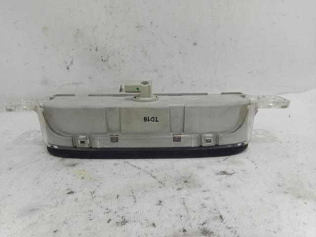 BN8V51580 купить Чернигов