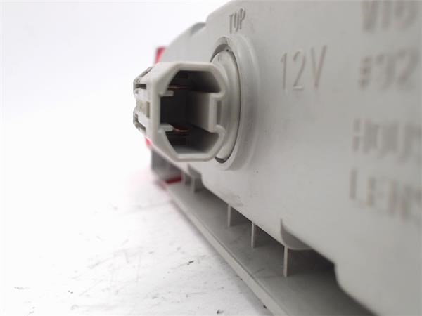 MAZDA BN8V51580B Задний стоп в наличии Чернигов