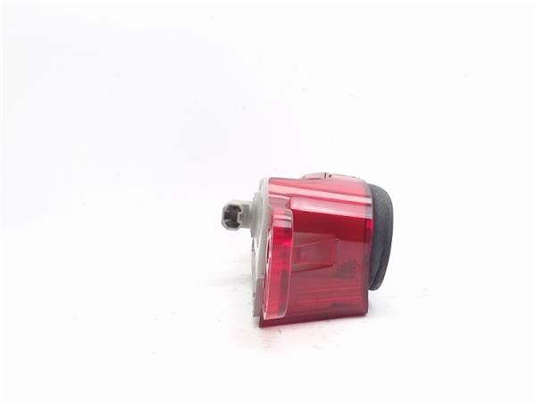 MAZDA BN8V51580B Задний стоп в наличии Харьков