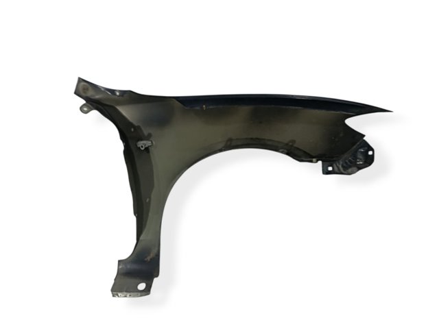 BN8V52211D MAZDA Крыло переднее левое купить в Житомир