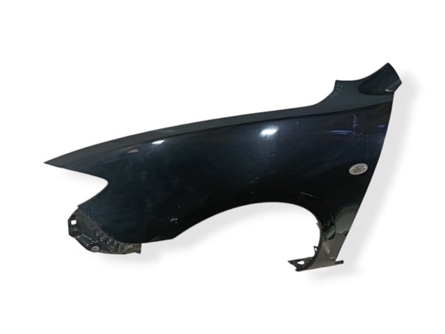 BN8V52211D Крыло переднее левое купить Черкассы