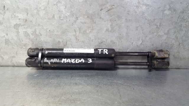 MAZDA BN8V56930B Амортизатор багажника в наличии Черновцы