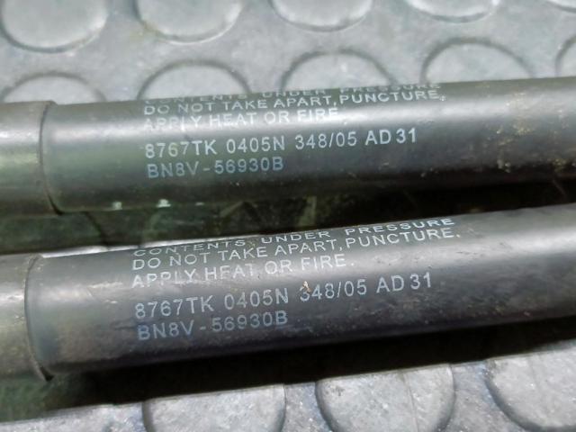 BN8V56930B Амортизатор багажника купить Одесса