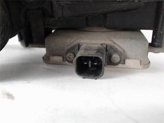 MAZDA BN8W51031B Фара правая в наличии Хмельницкий