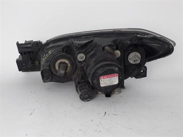 BN8W51031B MAZDA Правая фара купить в Кривой Рог