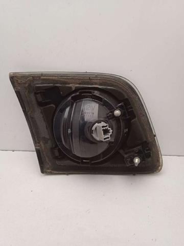 BN9A513H0C MAZDA купить в Каменское