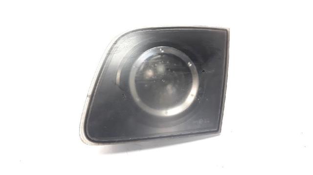 BN9A513H0C MAZDA купить в Тернополь