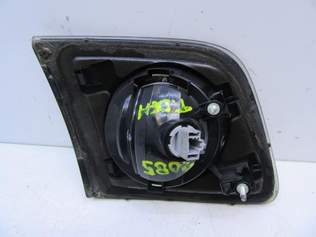 BN9A513H0C MAZDA купить в Днепр