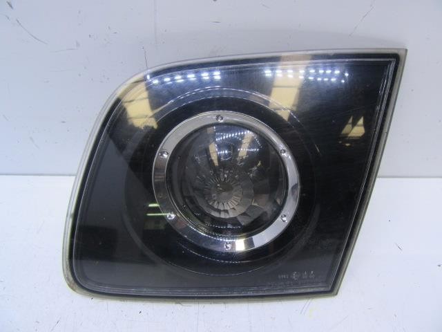 BN9A513H0C MAZDA купить в Житомир