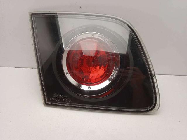 BN9B513G0C MAZDA Фонарь задний левый внутренний купить в Житомир
