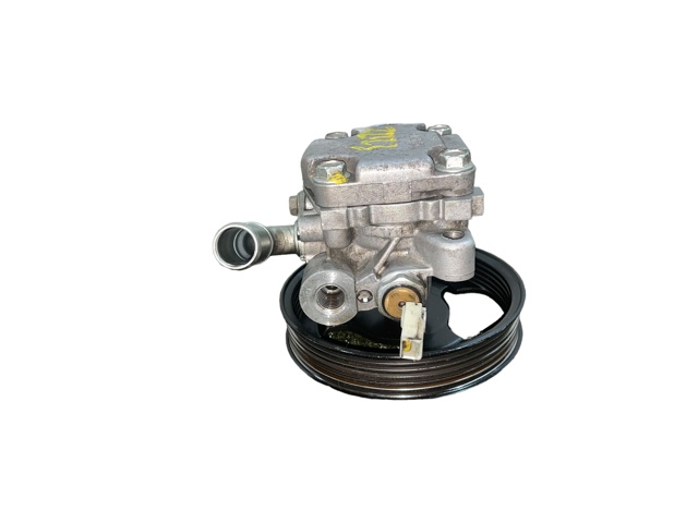 BN9R32600C Насос ГУР купить Каменское