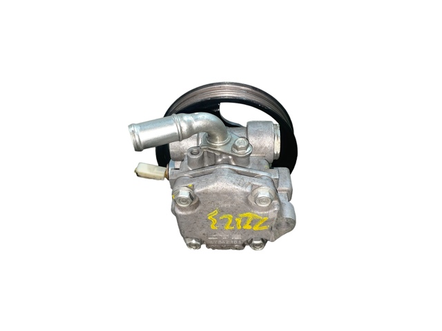 BN9R32600C MAZDA Насос гидроусилителя руля (ГУР) купить в Запорожье